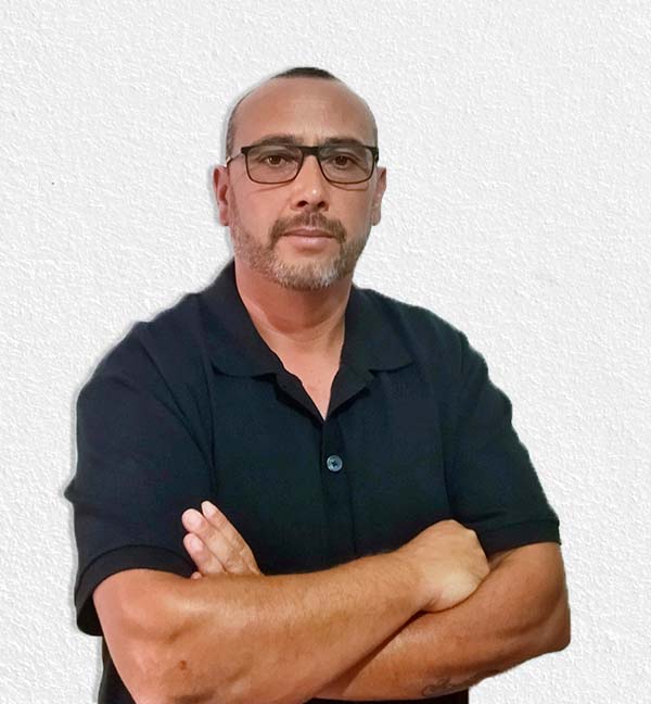 Imagen Gonzalo Dalmao