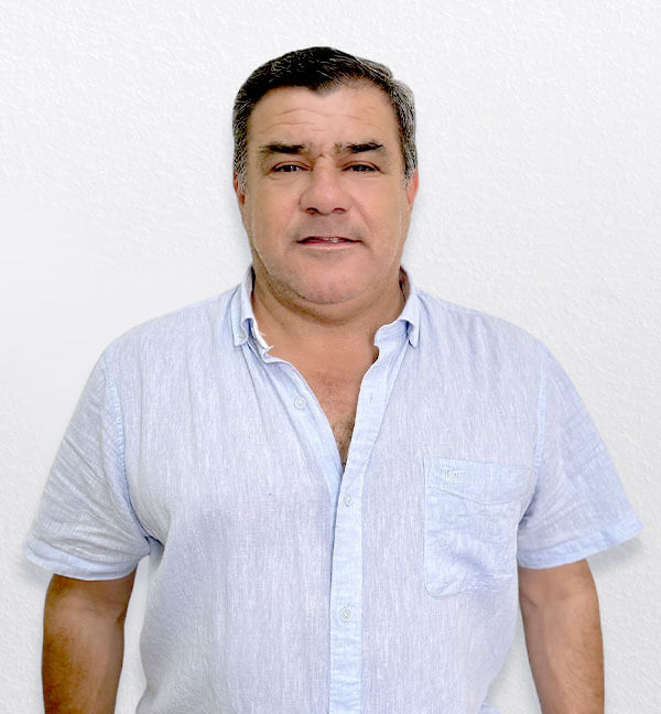 Imagen Niicolás Gómez